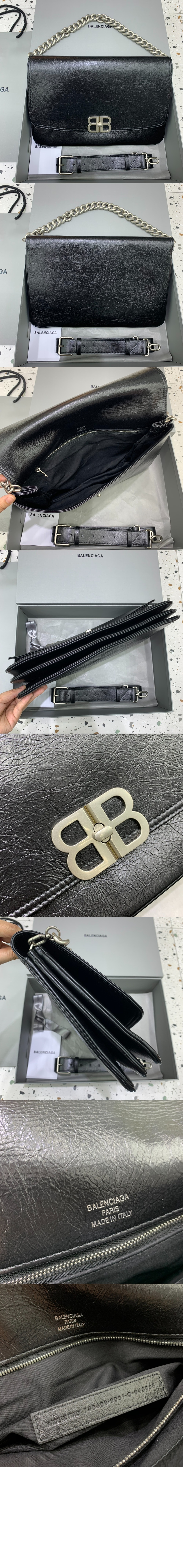 05690ac46abd98ae758d48df9aa10a4e_1758847767_1105.jpg 05690ac46abd98ae758d48df9aa10a4e_1758847767_1105.jpg