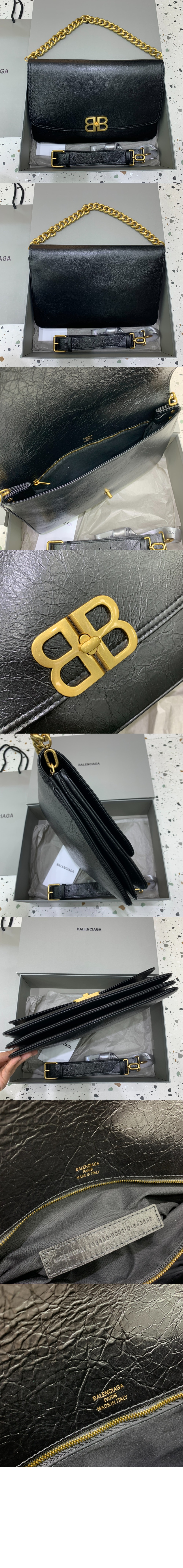 05690ac46abd98ae758d48df9aa10a4e_1758847767_5458.jpg 05690ac46abd98ae758d48df9aa10a4e_1758847767_5458.jpg