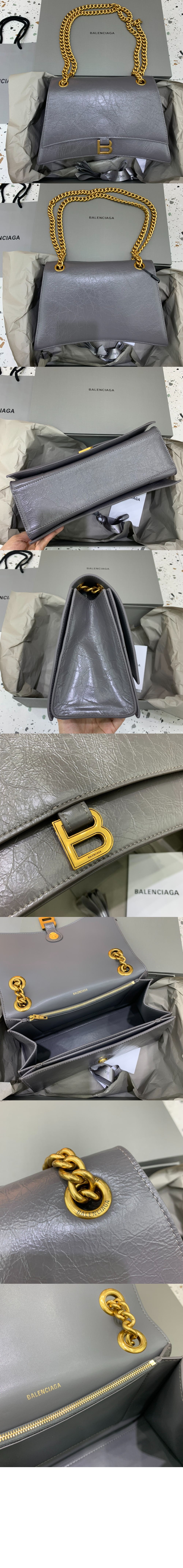 05690ac46abd98ae758d48df9aa10a4e_1758848825_4723.jpg 05690ac46abd98ae758d48df9aa10a4e_1758848825_4723.jpg