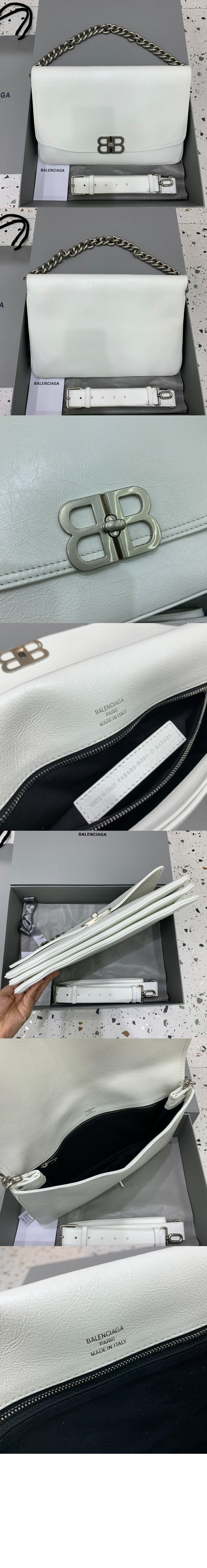 05690ac46abd98ae758d48df9aa10a4e_1758848887_8611.jpg 05690ac46abd98ae758d48df9aa10a4e_1758848887_8611.jpg