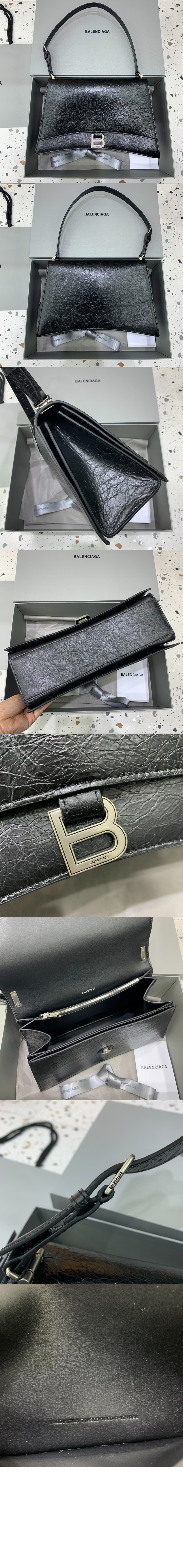 05690ac46abd98ae758d48df9aa10a4e_1758848969_5201.jpg 05690ac46abd98ae758d48df9aa10a4e_1758848969_5201.jpg