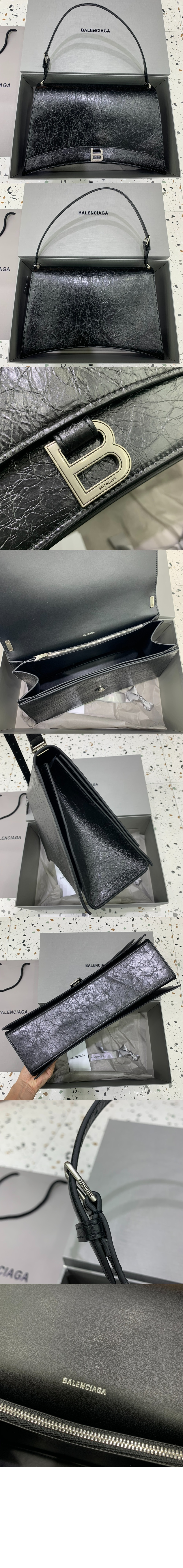 05690ac46abd98ae758d48df9aa10a4e_1758849099_2226.jpg 05690ac46abd98ae758d48df9aa10a4e_1758849099_2226.jpg