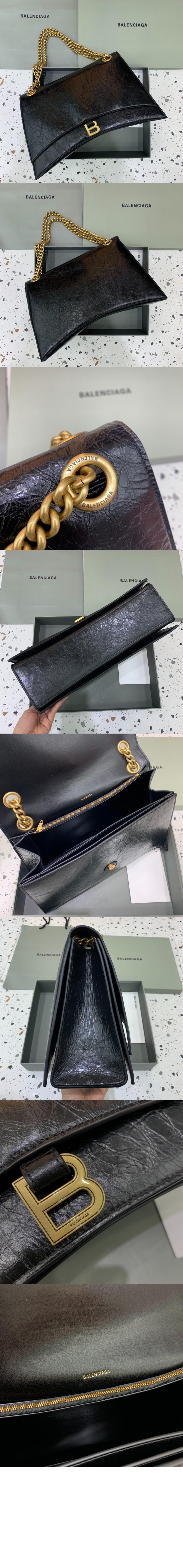 05690ac46abd98ae758d48df9aa10a4e_1758849171_0913.jpg 05690ac46abd98ae758d48df9aa10a4e_1758849171_0913.jpg