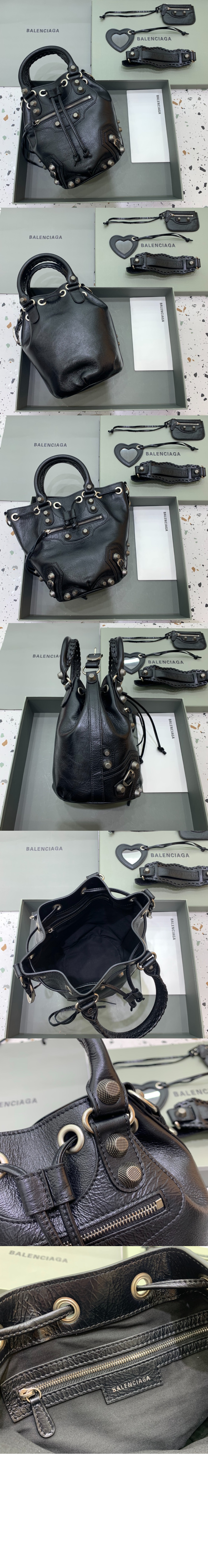 05690ac46abd98ae758d48df9aa10a4e_1758849606_6076.jpg 05690ac46abd98ae758d48df9aa10a4e_1758849606_6076.jpg