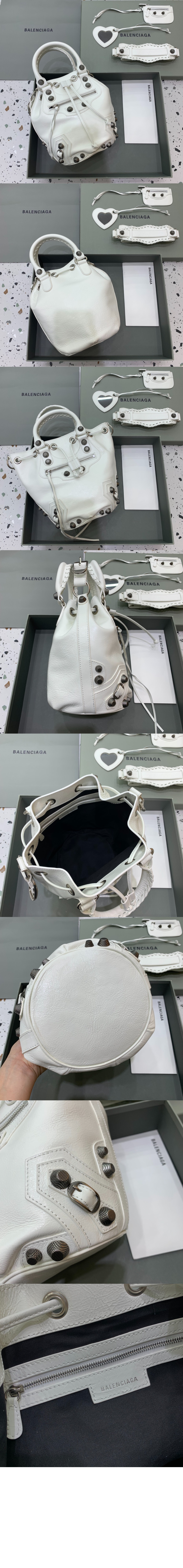 05690ac46abd98ae758d48df9aa10a4e_1758849606_8282.jpg 05690ac46abd98ae758d48df9aa10a4e_1758849606_8282.jpg