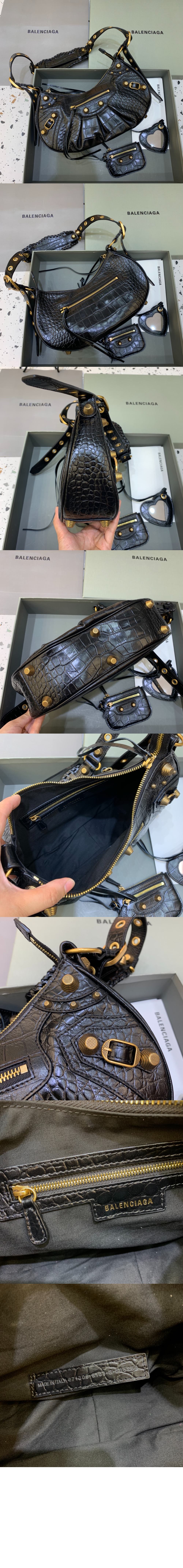 05690ac46abd98ae758d48df9aa10a4e_1758849878_6726.jpg 05690ac46abd98ae758d48df9aa10a4e_1758849878_6726.jpg