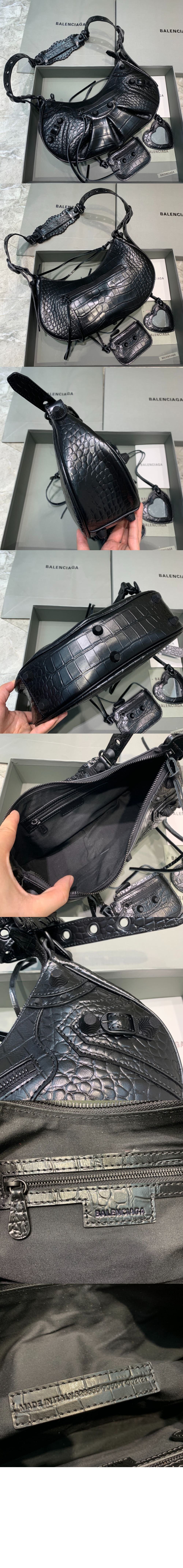 05690ac46abd98ae758d48df9aa10a4e_1758849878_9511.jpg 05690ac46abd98ae758d48df9aa10a4e_1758849878_9511.jpg