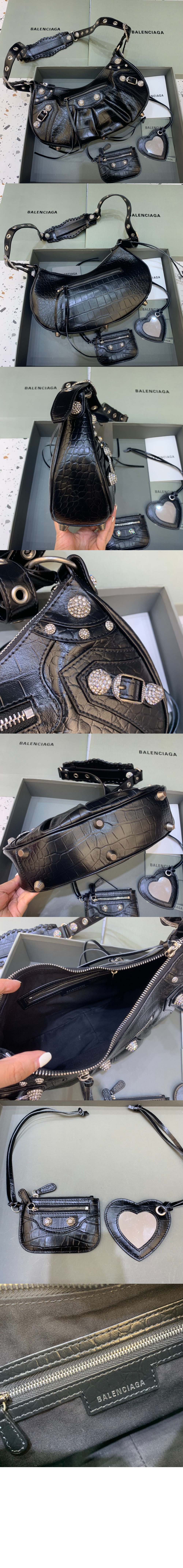 05690ac46abd98ae758d48df9aa10a4e_1758849879_2132.jpg 05690ac46abd98ae758d48df9aa10a4e_1758849879_2132.jpg