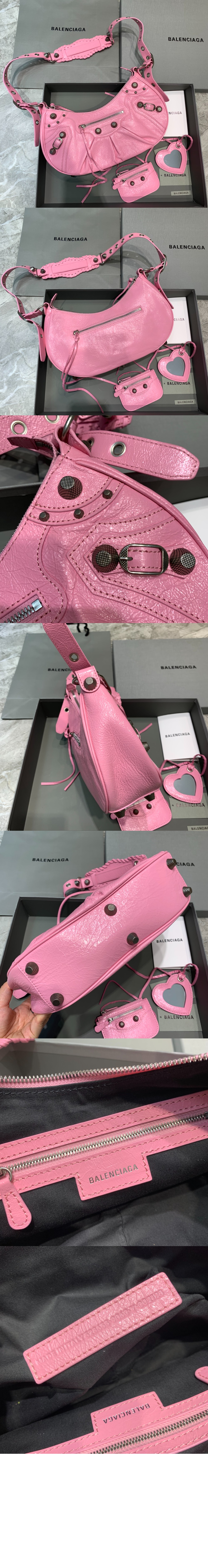 05690ac46abd98ae758d48df9aa10a4e_1758849930_9962.jpg 05690ac46abd98ae758d48df9aa10a4e_1758849930_9962.jpg