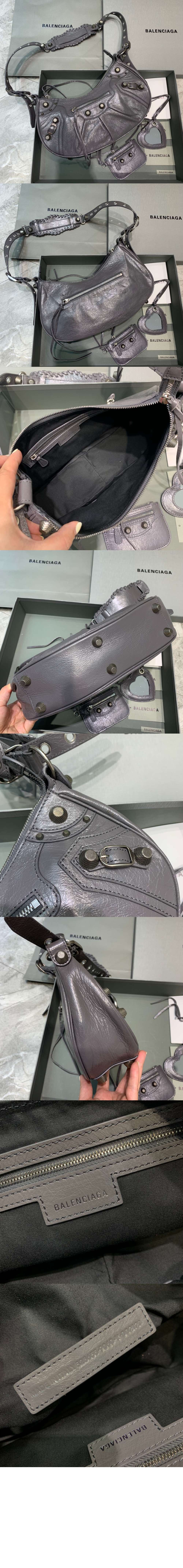 05690ac46abd98ae758d48df9aa10a4e_1758849931_2642.jpg 05690ac46abd98ae758d48df9aa10a4e_1758849931_2642.jpg