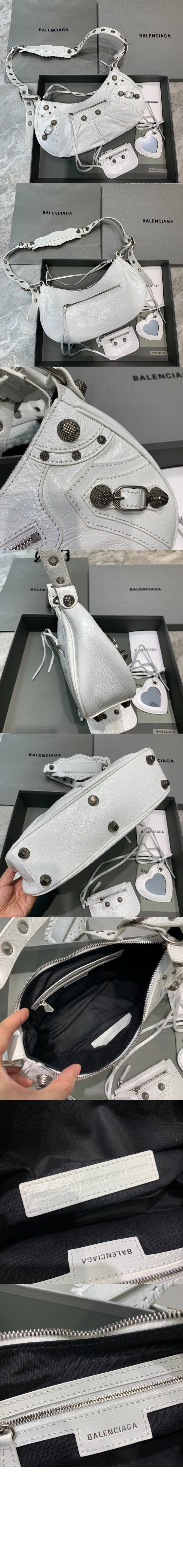 05690ac46abd98ae758d48df9aa10a4e_1758849931_5216.jpg 05690ac46abd98ae758d48df9aa10a4e_1758849931_5216.jpg