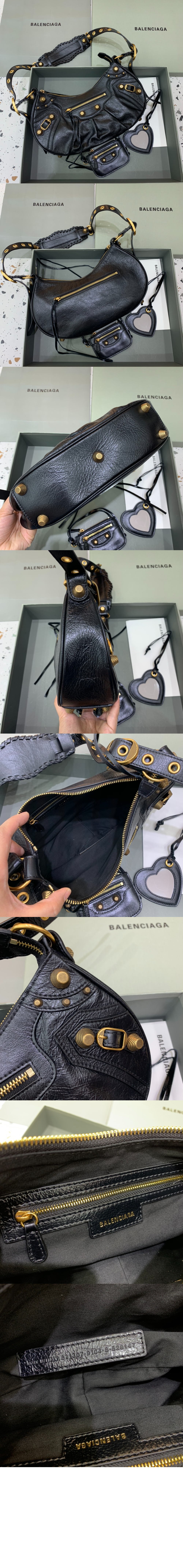 05690ac46abd98ae758d48df9aa10a4e_1758849967_8286.jpg 05690ac46abd98ae758d48df9aa10a4e_1758849967_8286.jpg