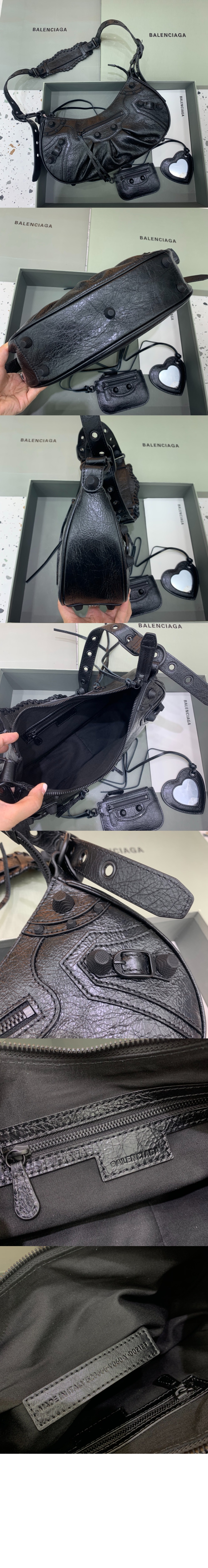 05690ac46abd98ae758d48df9aa10a4e_1758849968_0663.jpg 05690ac46abd98ae758d48df9aa10a4e_1758849968_0663.jpg