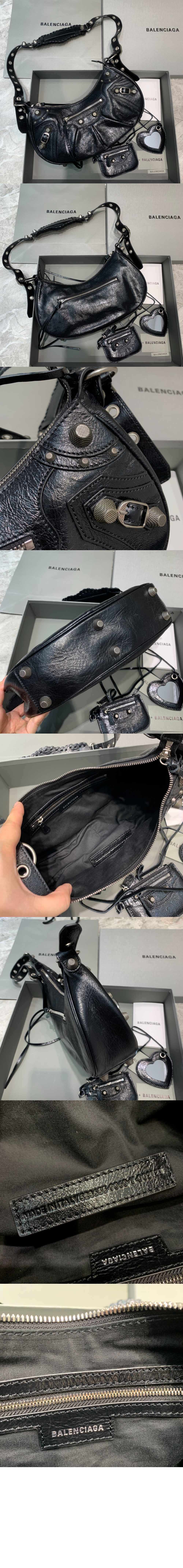 05690ac46abd98ae758d48df9aa10a4e_1758849968_334.jpg 05690ac46abd98ae758d48df9aa10a4e_1758849968_334.jpg