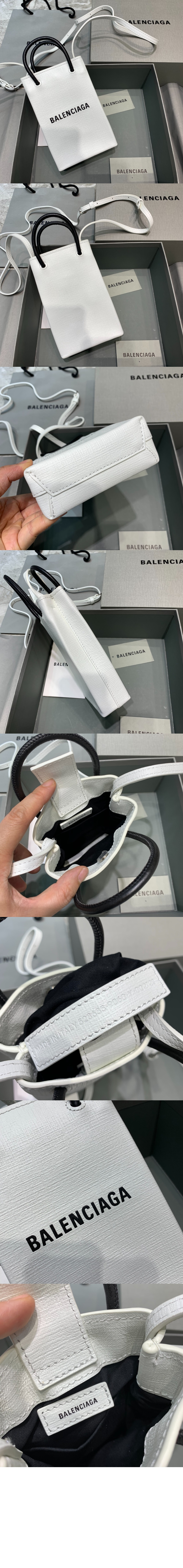 05690ac46abd98ae758d48df9aa10a4e_1758850029_7769.jpg 05690ac46abd98ae758d48df9aa10a4e_1758850029_7769.jpg