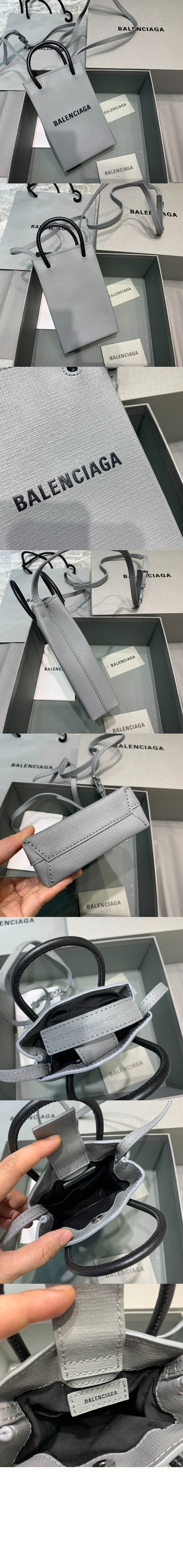 05690ac46abd98ae758d48df9aa10a4e_1758850030_0261.jpg 05690ac46abd98ae758d48df9aa10a4e_1758850030_0261.jpg