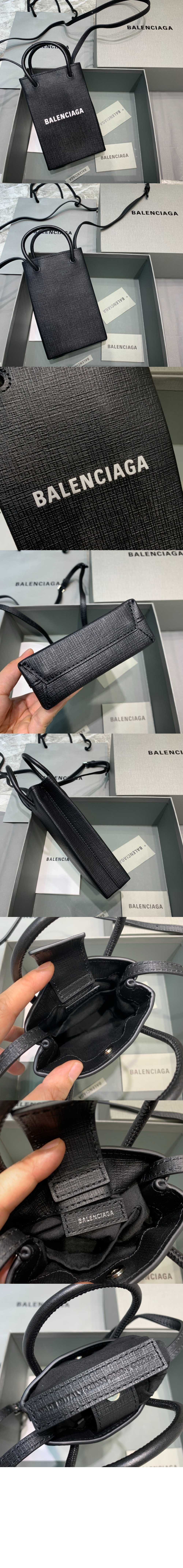 05690ac46abd98ae758d48df9aa10a4e_1758850030_2853.jpg 05690ac46abd98ae758d48df9aa10a4e_1758850030_2853.jpg