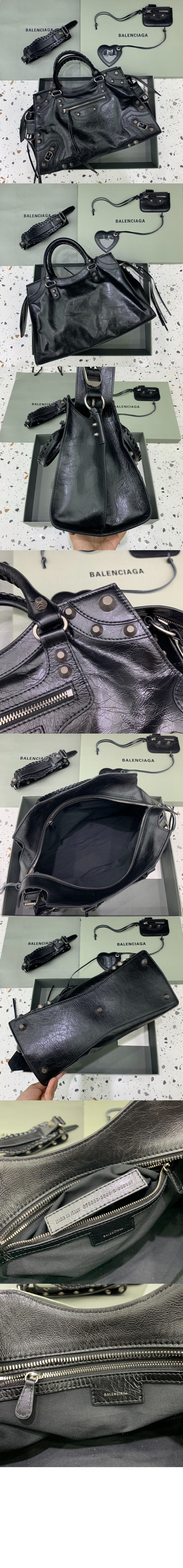 05690ac46abd98ae758d48df9aa10a4e_1758850911_001.jpg 05690ac46abd98ae758d48df9aa10a4e_1758850911_001.jpg