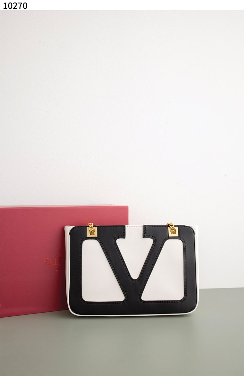 05690ac46abd98ae758d48df9aa10a4e_1758867160_1585.jpg 05690ac46abd98ae758d48df9aa10a4e_1758867160_1585.jpg