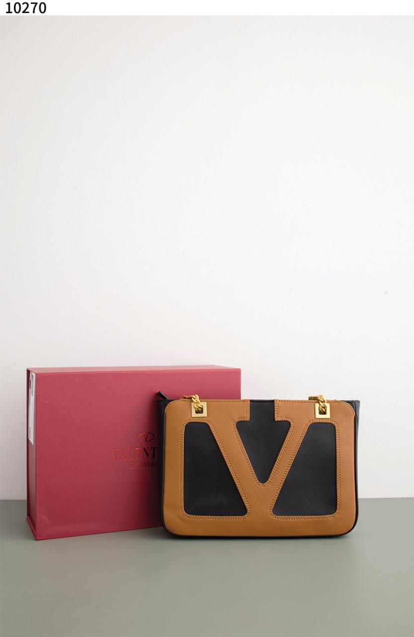 05690ac46abd98ae758d48df9aa10a4e_1758867160_2011.jpg 05690ac46abd98ae758d48df9aa10a4e_1758867160_2011.jpg