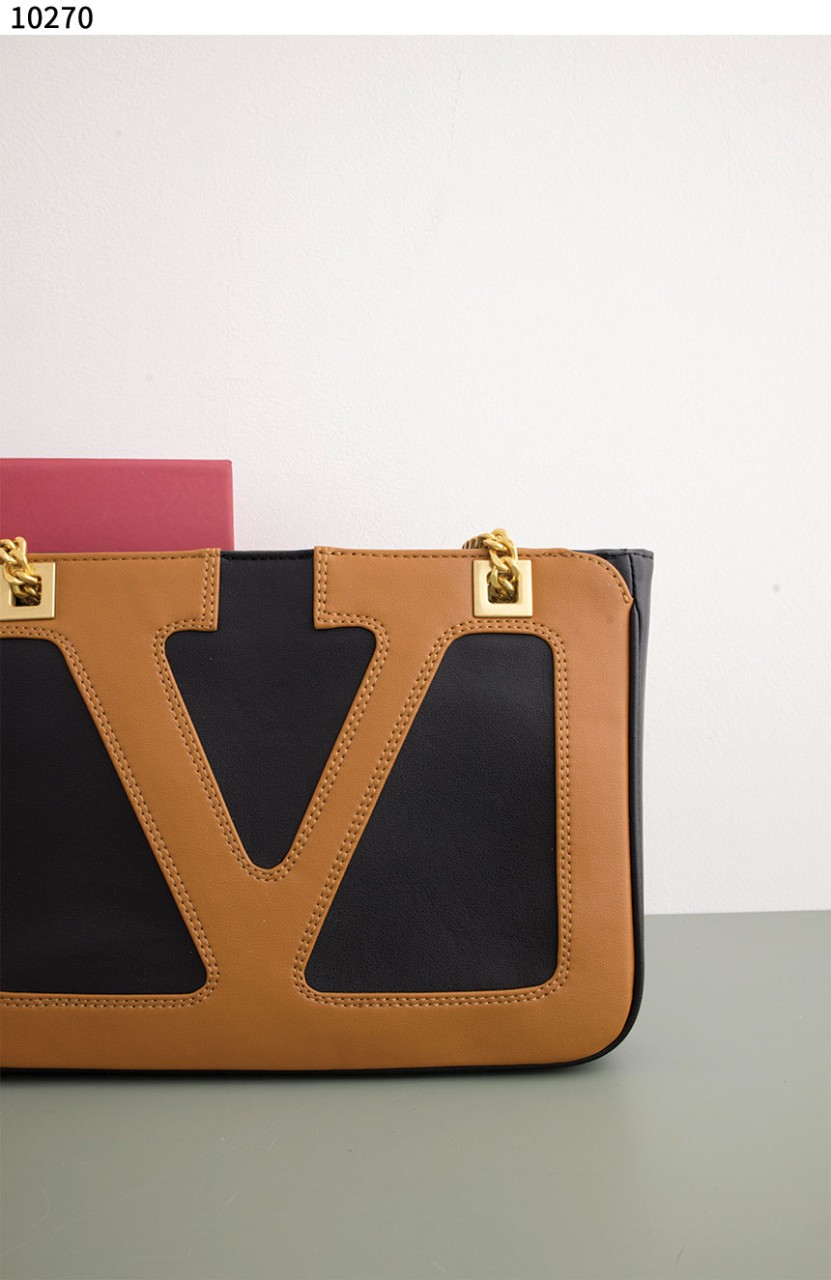 05690ac46abd98ae758d48df9aa10a4e_1758867160_2491.jpg 05690ac46abd98ae758d48df9aa10a4e_1758867160_2491.jpg