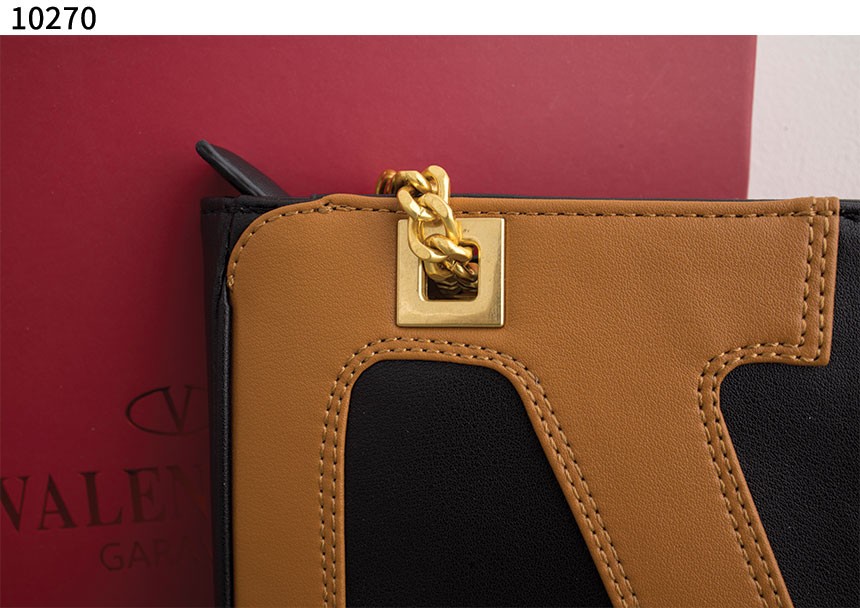 05690ac46abd98ae758d48df9aa10a4e_1758867160_2964.jpg 05690ac46abd98ae758d48df9aa10a4e_1758867160_2964.jpg