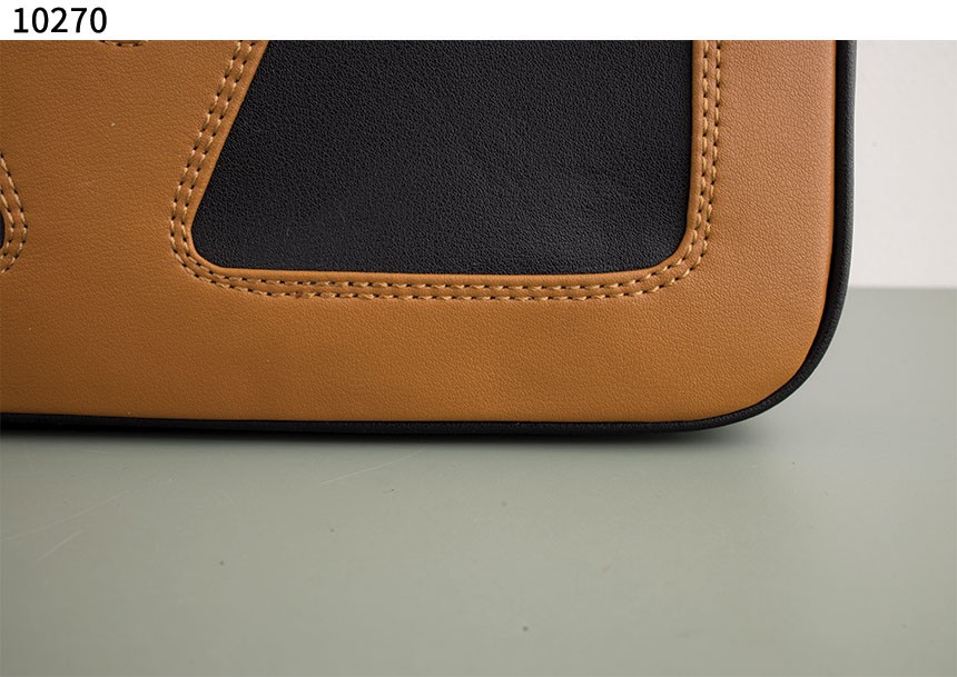 05690ac46abd98ae758d48df9aa10a4e_1758867160_3352.jpg 05690ac46abd98ae758d48df9aa10a4e_1758867160_3352.jpg