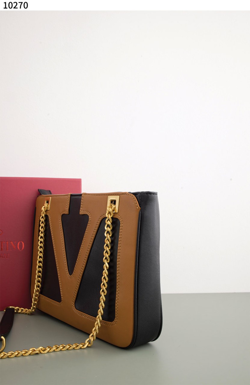 05690ac46abd98ae758d48df9aa10a4e_1758867160_3751.jpg 05690ac46abd98ae758d48df9aa10a4e_1758867160_3751.jpg