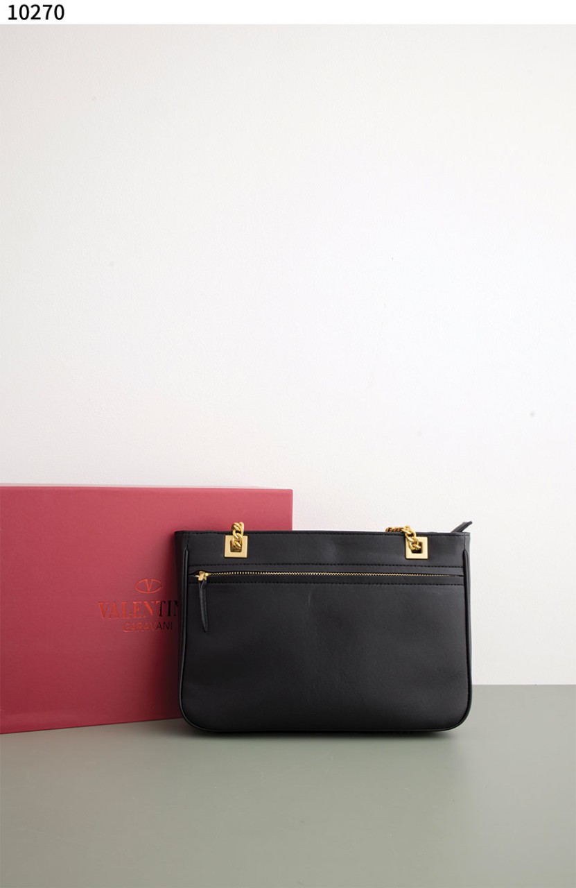 05690ac46abd98ae758d48df9aa10a4e_1758867160_4182.jpg 05690ac46abd98ae758d48df9aa10a4e_1758867160_4182.jpg