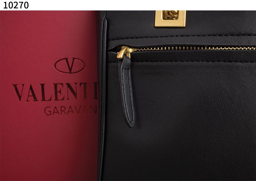 05690ac46abd98ae758d48df9aa10a4e_1758867160_4619.jpg 05690ac46abd98ae758d48df9aa10a4e_1758867160_4619.jpg