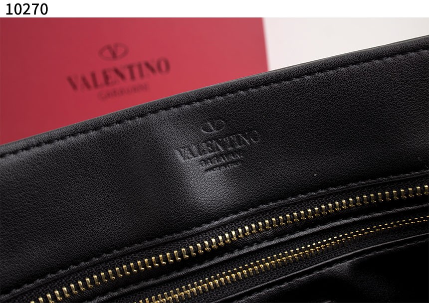 05690ac46abd98ae758d48df9aa10a4e_1758867164_5392.jpg 05690ac46abd98ae758d48df9aa10a4e_1758867164_5392.jpg