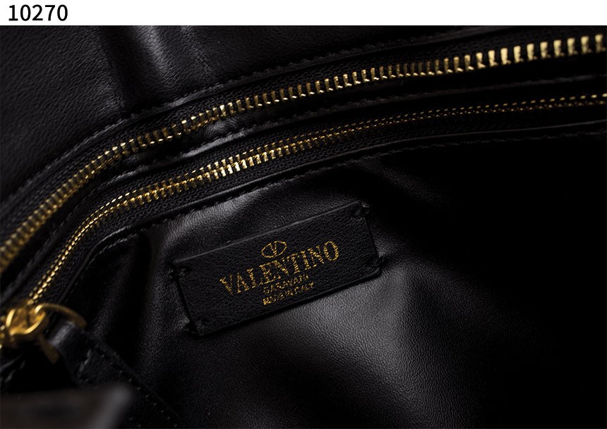 05690ac46abd98ae758d48df9aa10a4e_1758867164_5805.jpg 05690ac46abd98ae758d48df9aa10a4e_1758867164_5805.jpg