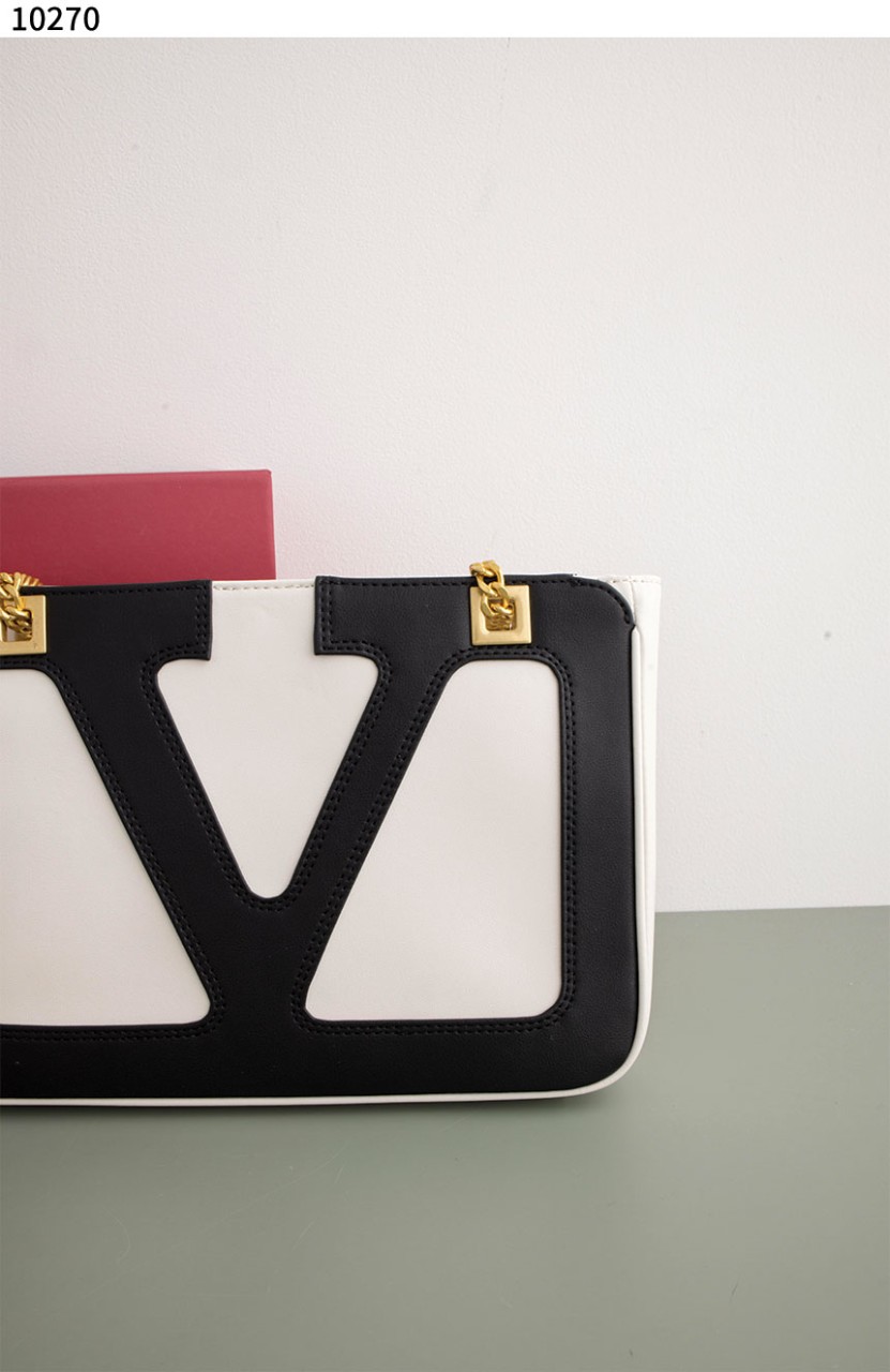 05690ac46abd98ae758d48df9aa10a4e_1758867164_6201.jpg 05690ac46abd98ae758d48df9aa10a4e_1758867164_6201.jpg