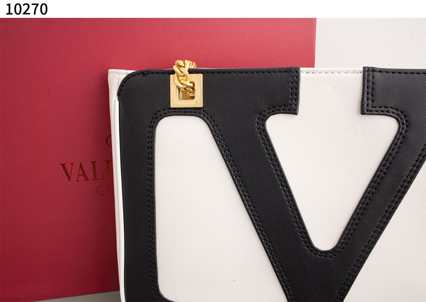 05690ac46abd98ae758d48df9aa10a4e_1758867164_6636.jpg 05690ac46abd98ae758d48df9aa10a4e_1758867164_6636.jpg