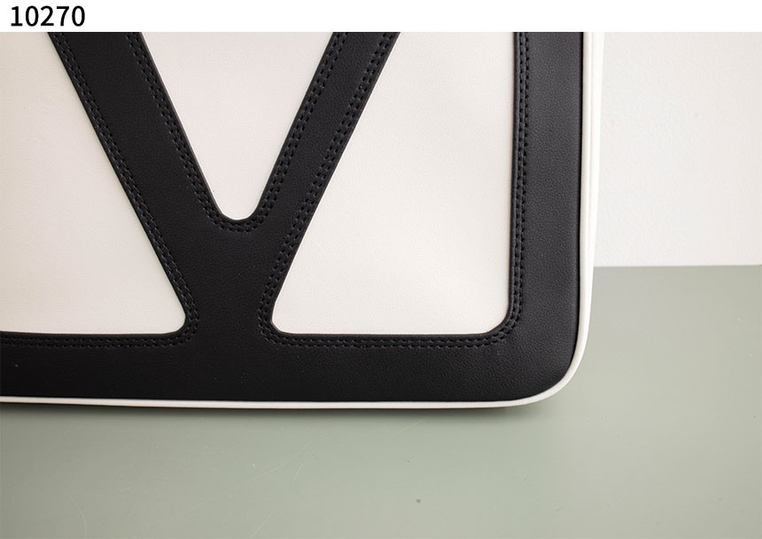 05690ac46abd98ae758d48df9aa10a4e_1758867164_7095.jpg 05690ac46abd98ae758d48df9aa10a4e_1758867164_7095.jpg