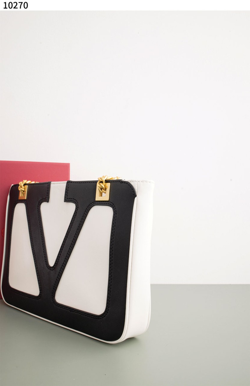 05690ac46abd98ae758d48df9aa10a4e_1758867164_7522.jpg 05690ac46abd98ae758d48df9aa10a4e_1758867164_7522.jpg