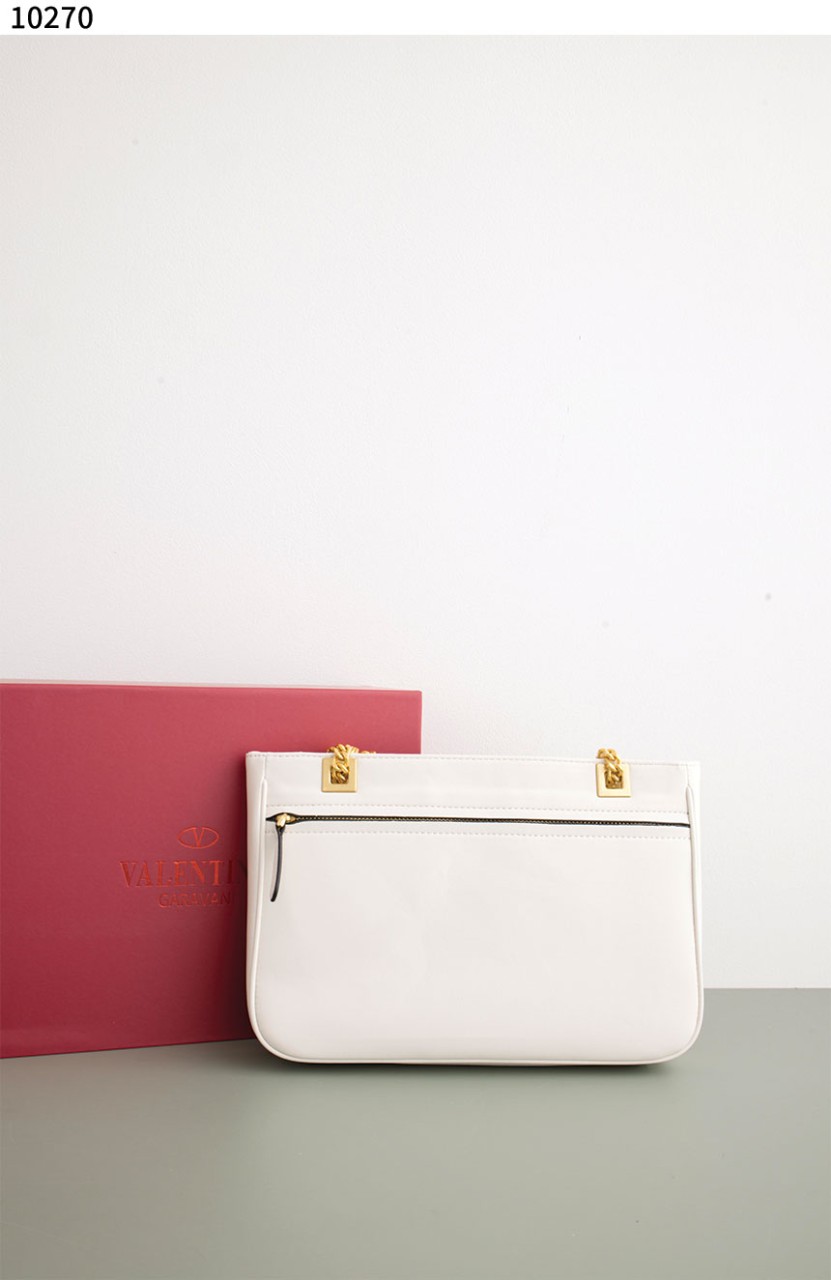 05690ac46abd98ae758d48df9aa10a4e_1758867164_7929.jpg 05690ac46abd98ae758d48df9aa10a4e_1758867164_7929.jpg