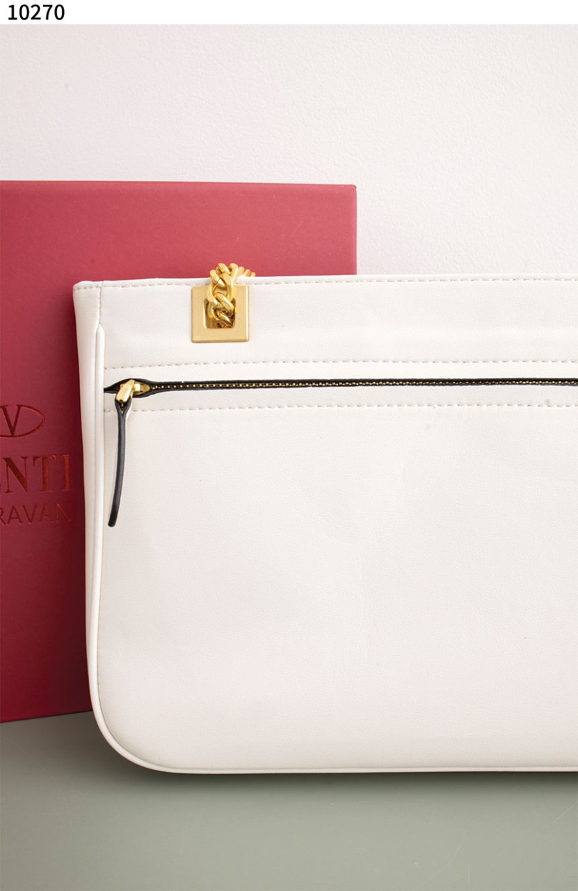 05690ac46abd98ae758d48df9aa10a4e_1758867164_8373.jpg 05690ac46abd98ae758d48df9aa10a4e_1758867164_8373.jpg