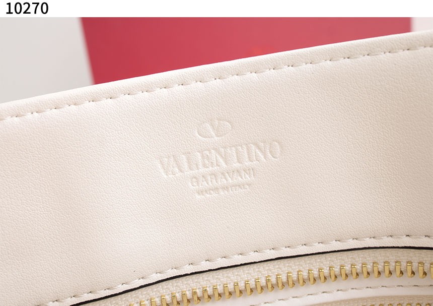 05690ac46abd98ae758d48df9aa10a4e_1758867164_8809.jpg 05690ac46abd98ae758d48df9aa10a4e_1758867164_8809.jpg