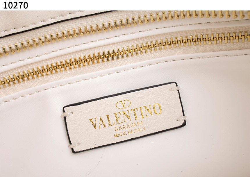 05690ac46abd98ae758d48df9aa10a4e_1758867164_9175.jpg 05690ac46abd98ae758d48df9aa10a4e_1758867164_9175.jpg