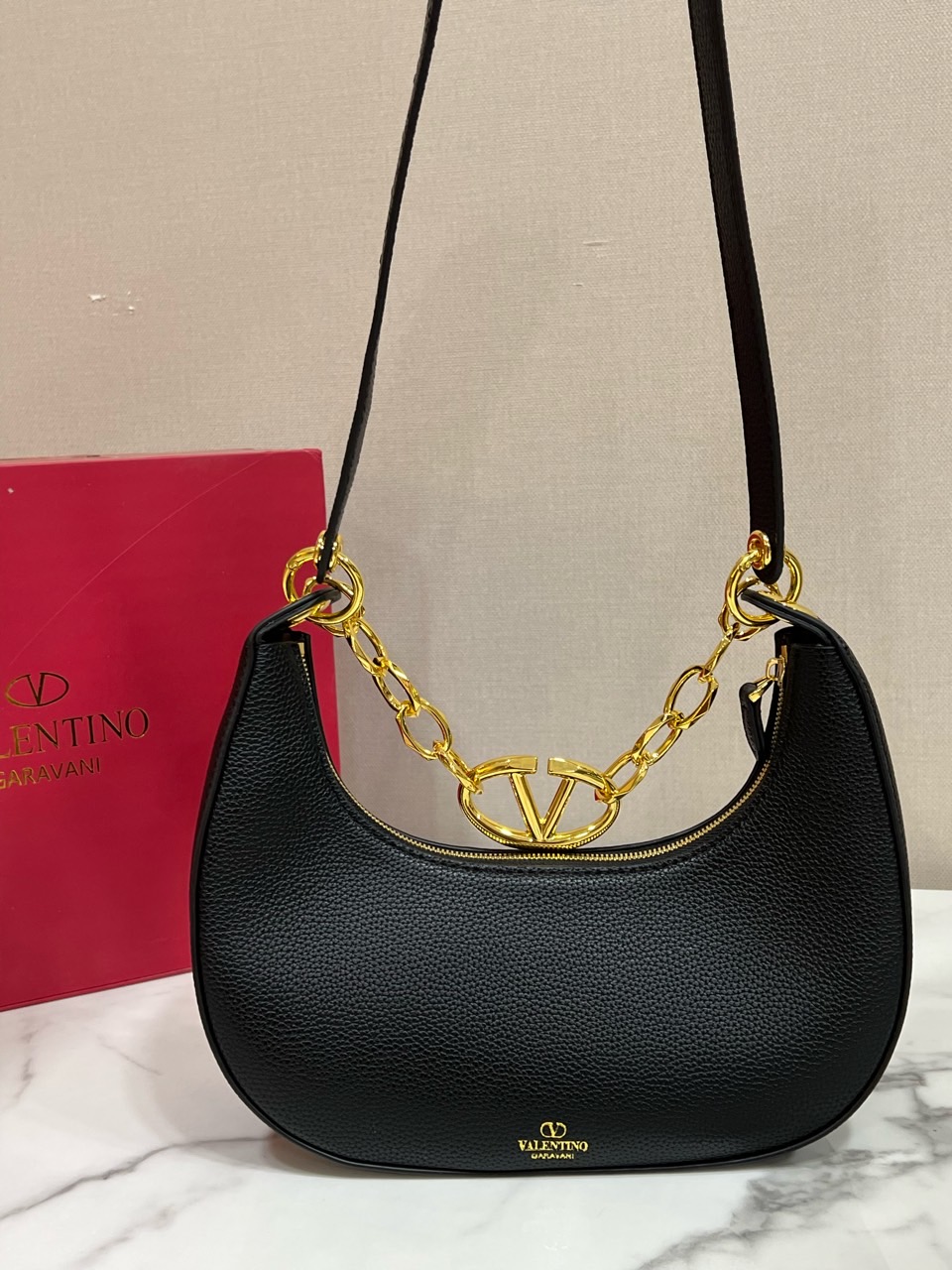 05690ac46abd98ae758d48df9aa10a4e_1758867510_466.jpg 05690ac46abd98ae758d48df9aa10a4e_1758867510_466.jpg