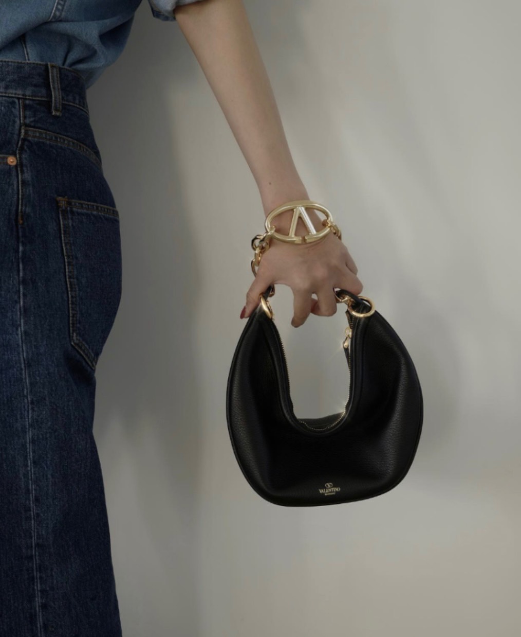 05690ac46abd98ae758d48df9aa10a4e_1758867510_5207.jpg 05690ac46abd98ae758d48df9aa10a4e_1758867510_5207.jpg