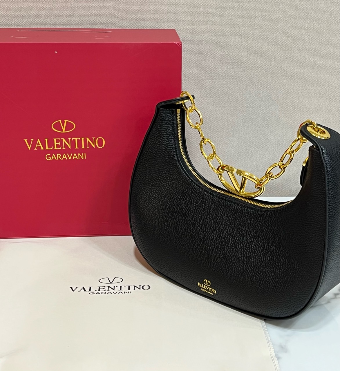 05690ac46abd98ae758d48df9aa10a4e_1758867510_5866.jpg 05690ac46abd98ae758d48df9aa10a4e_1758867510_5866.jpg