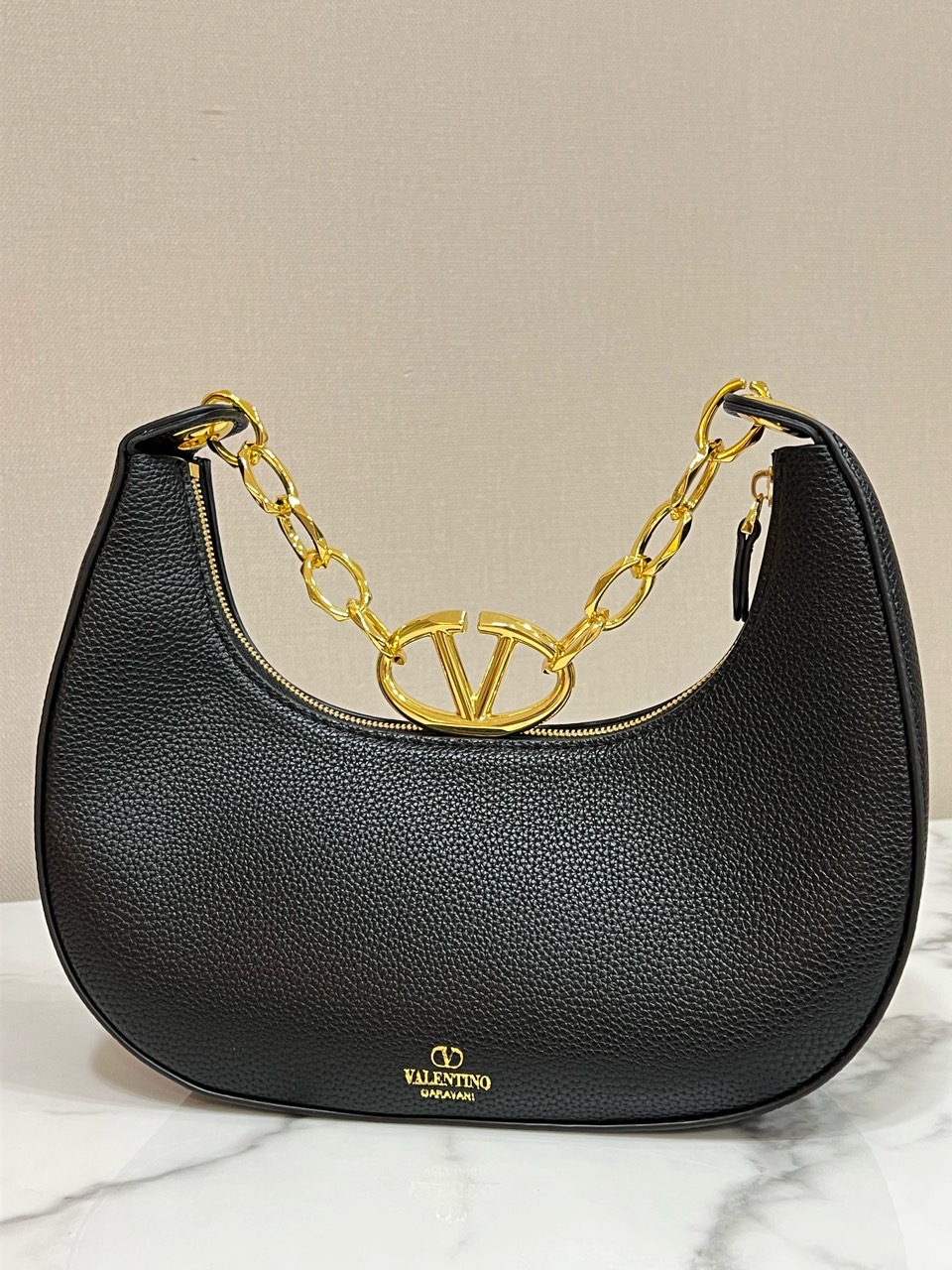 05690ac46abd98ae758d48df9aa10a4e_1758867510_6635.jpg 05690ac46abd98ae758d48df9aa10a4e_1758867510_6635.jpg