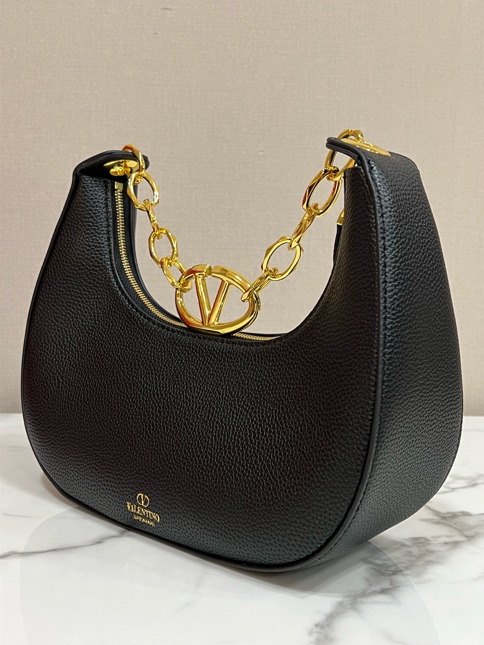 05690ac46abd98ae758d48df9aa10a4e_1758867510_7302.jpg 05690ac46abd98ae758d48df9aa10a4e_1758867510_7302.jpg