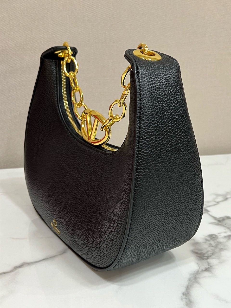 05690ac46abd98ae758d48df9aa10a4e_1758867510_7944.jpg 05690ac46abd98ae758d48df9aa10a4e_1758867510_7944.jpg