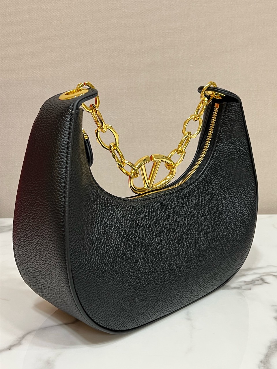 05690ac46abd98ae758d48df9aa10a4e_1758867510_8611.jpg 05690ac46abd98ae758d48df9aa10a4e_1758867510_8611.jpg