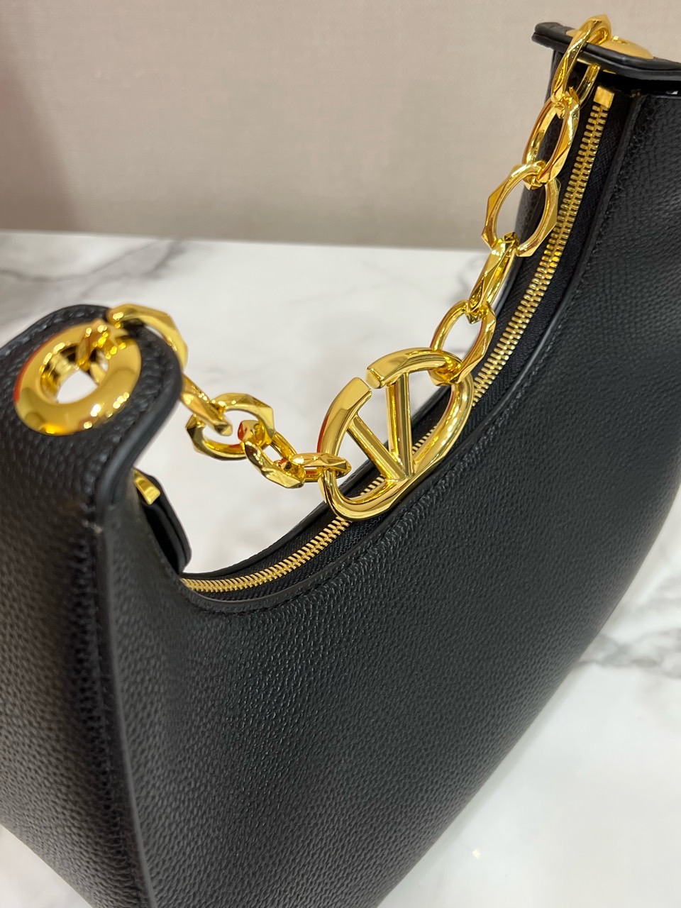 05690ac46abd98ae758d48df9aa10a4e_1758867510_9226.jpg 05690ac46abd98ae758d48df9aa10a4e_1758867510_9226.jpg