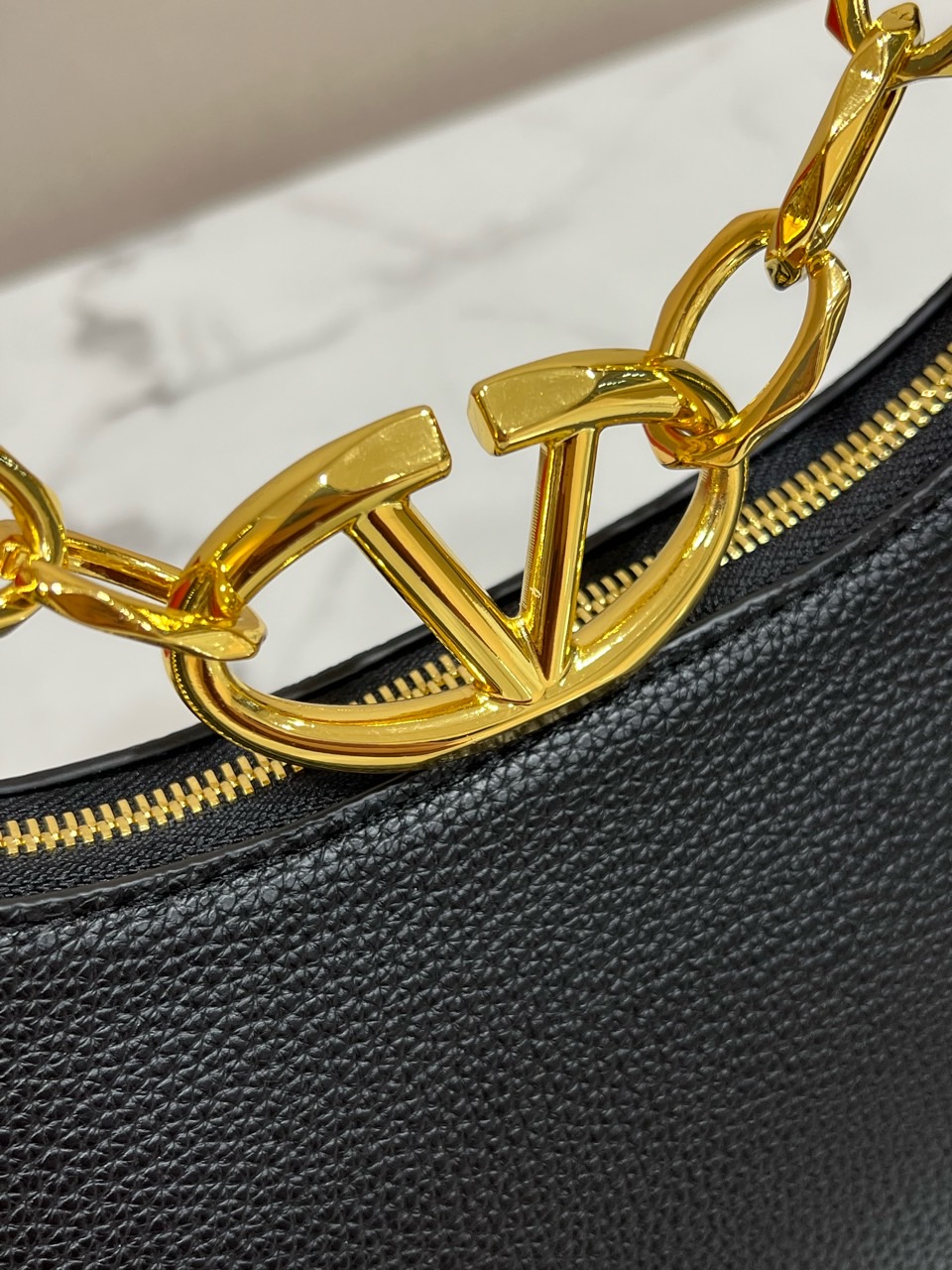 05690ac46abd98ae758d48df9aa10a4e_1758867510_9898.jpg 05690ac46abd98ae758d48df9aa10a4e_1758867510_9898.jpg