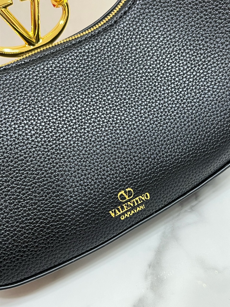 05690ac46abd98ae758d48df9aa10a4e_1758867511_1145.jpg 05690ac46abd98ae758d48df9aa10a4e_1758867511_1145.jpg